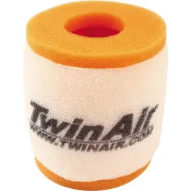 156060 Twin Air - Filter