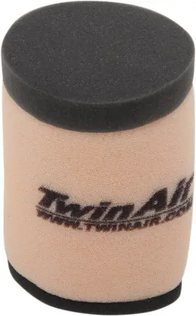 156061fr Twin Air Filter Can-am Dual Bonded Foam Backfire