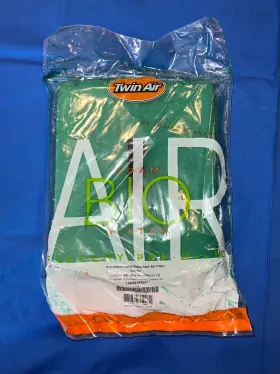 156063frx Twin Air Like New Pre-oiled Filter For Can-am Commander 1000 And More
