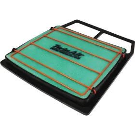 156063p Twin Air - Filter Kit