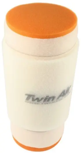 631701 Twin Air 156064 Filter