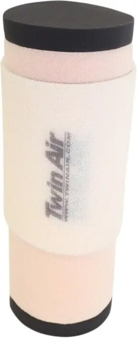 156065 Twin Air Filter #156065 Can-am