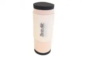 156065p Twin Air Standard Foam Filter #156065p Can-am