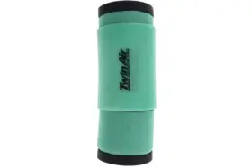 156065x Twin Air Factory Pre-oiled Filter #156065x Can-am Maverick X3 2018-2019