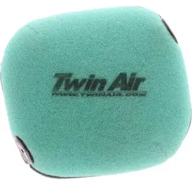 156066 Twin Air Filter #156066 Can-am Defender