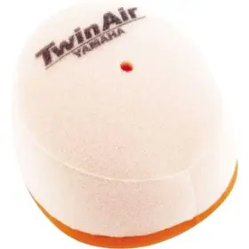 156066p Twin Air - Filter 156066p Twin Air - Filter