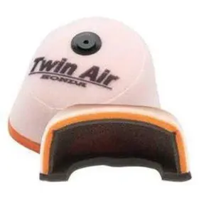 156081 Twin Air Foam Outer Cover For Stock Filter