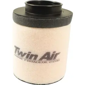 156083fr Twin Air - Filter With Backfire Foam