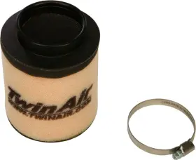 156084fr Twin Air Fire Resistant Filter 2010-2012 And 14/15 Polaris Rzr 170