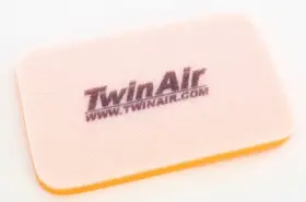 1011-3652 Twin Air 156086 Foam Filter 715-6086 631682 1011-3652 Twin Air 156086 Foam Filter 715-6086 631682
