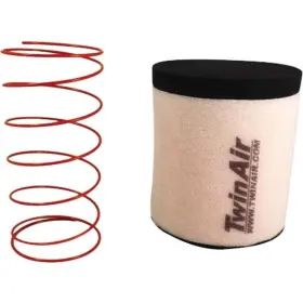 156087p Twin Air - Filter