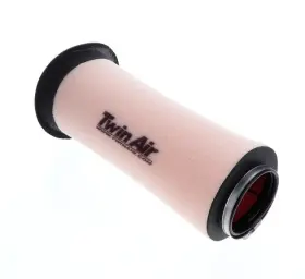 156088fr Twin Air Replacement Backfire Filter For Power Flow Kit Polaris Rzr Xp 1000