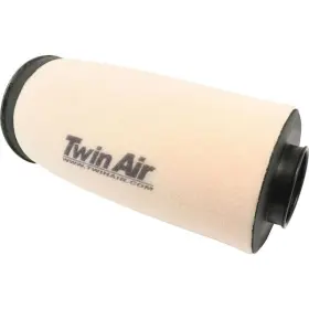 156089fr Twin Air - Filter