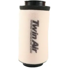 156091fr Twin Air Replacement Backfire Filter