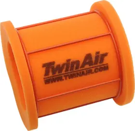 156100p Twin Air Powerflow Kit Filter With Cage