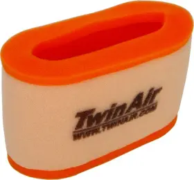156120 Twin Air - Filter Polaris Scrambler 400 2x4 2000-2002 4x4 1996