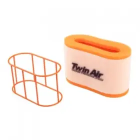156120p Twin Air - Filter Kit