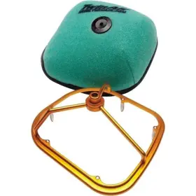 156141p Twin Air - Filter