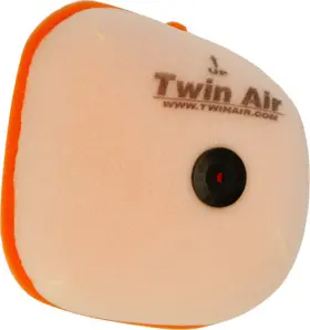 300-10576 Twin Air 156142fr Power Flow Kit Replacement Filter Dual-stage 630570