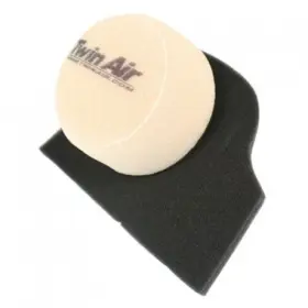 156144fr Twin Air - Filter