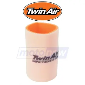 156145 Twin Air Filter For Fuel And Filters Pi