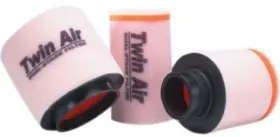 10111966 Twin Air 156146fr Filter Polar Dual Bonded Foam Backfire 630574
