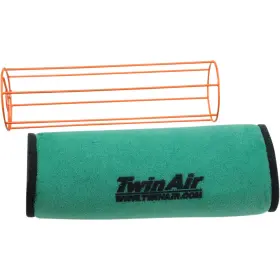 1011-2350 Twin Air 156146p Standard Filter With Cage Polaris