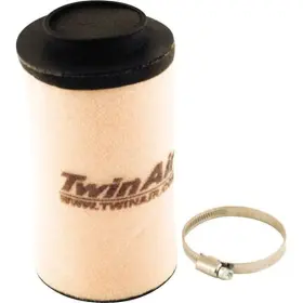 156148fr Twin Air - Pre-oiled Filter 156148fr Twin Air - Pre-oiled Filter