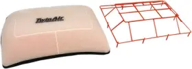 156150p Twin Air Standard Foam Filter #156150p Polaris Rzr 570 2012-2018