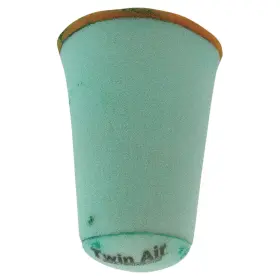 1565-t323708-atv Twin Air Pre-oiled Filter For 2010 Yamaha Yfz450x Bill Balance Atv