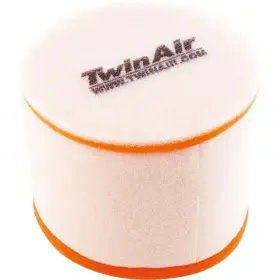 158001 Twin Air - Filter 158001 Twin Air - Filter