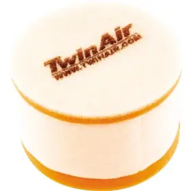 158002 Twin Air - Filter 50mm Clamp On