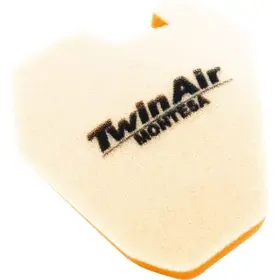 158004 Twin Air - Filter