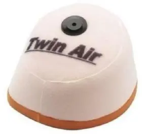 630605 Twin Air 158005 Filter -