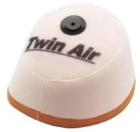 630606 Twin Air 158006 Filter