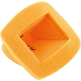 158008 Twin Air - Filter