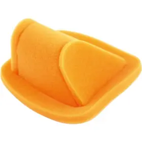 158010 Twin Air - Filter