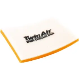 158020 Twin Air - Filter