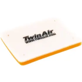 158025 Twin Air - Filter