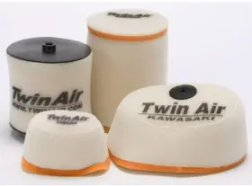 630621 Twin Air 158034 Filter 630621 Twin Air 158034 Filter