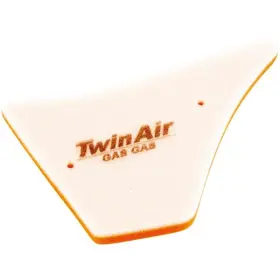 158055 Twin Air - Filter 158055 Twin Air - Filter
