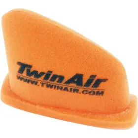 158061 Twin Air - Filter