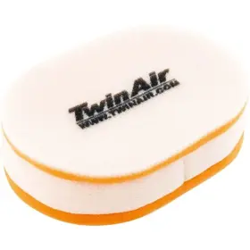 158100 Twin Air - Filter