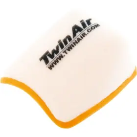 158102 Twin Air - Filter