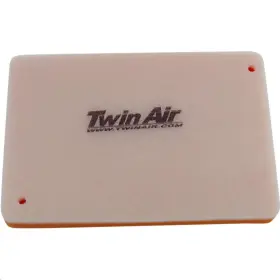 158125 Twin Air Replacement Part Filter