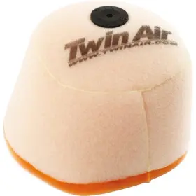 158155 Twin Air - Filter