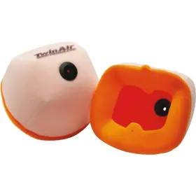 158175 Twin Air - Filter