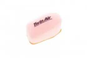 158176 Twin Air Ta Filter