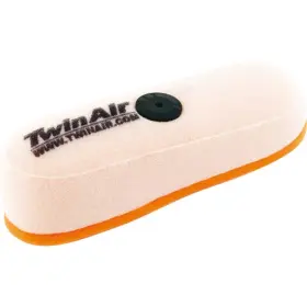 158180 Twin Air - Filter