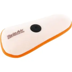 158182 Twin Air - Filter